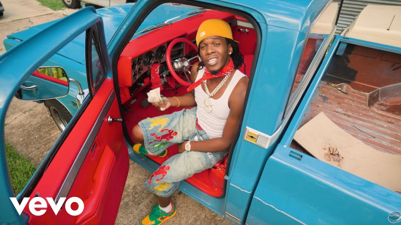 OG DBerry - Goofy Dudes