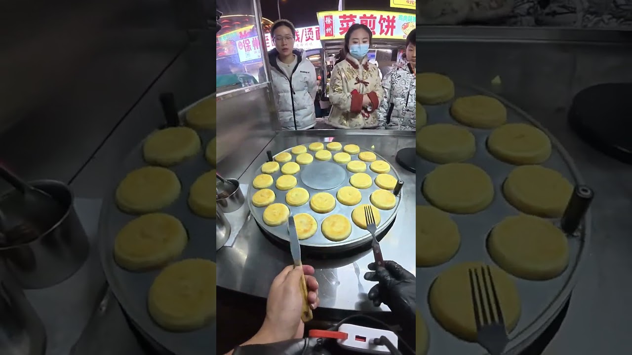 🔴 LIVE:美食直播 2026/01/29 19:08:37.