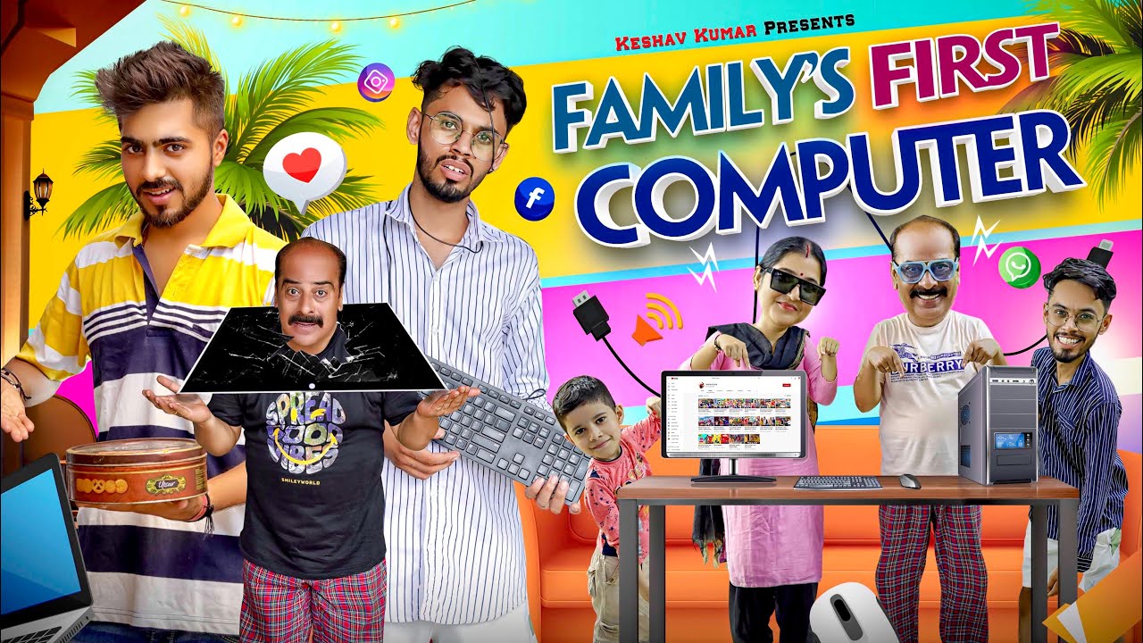 FAMILY