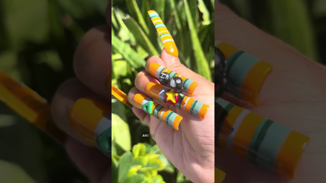 Sets That I Thought Were Going to Go Viral! 