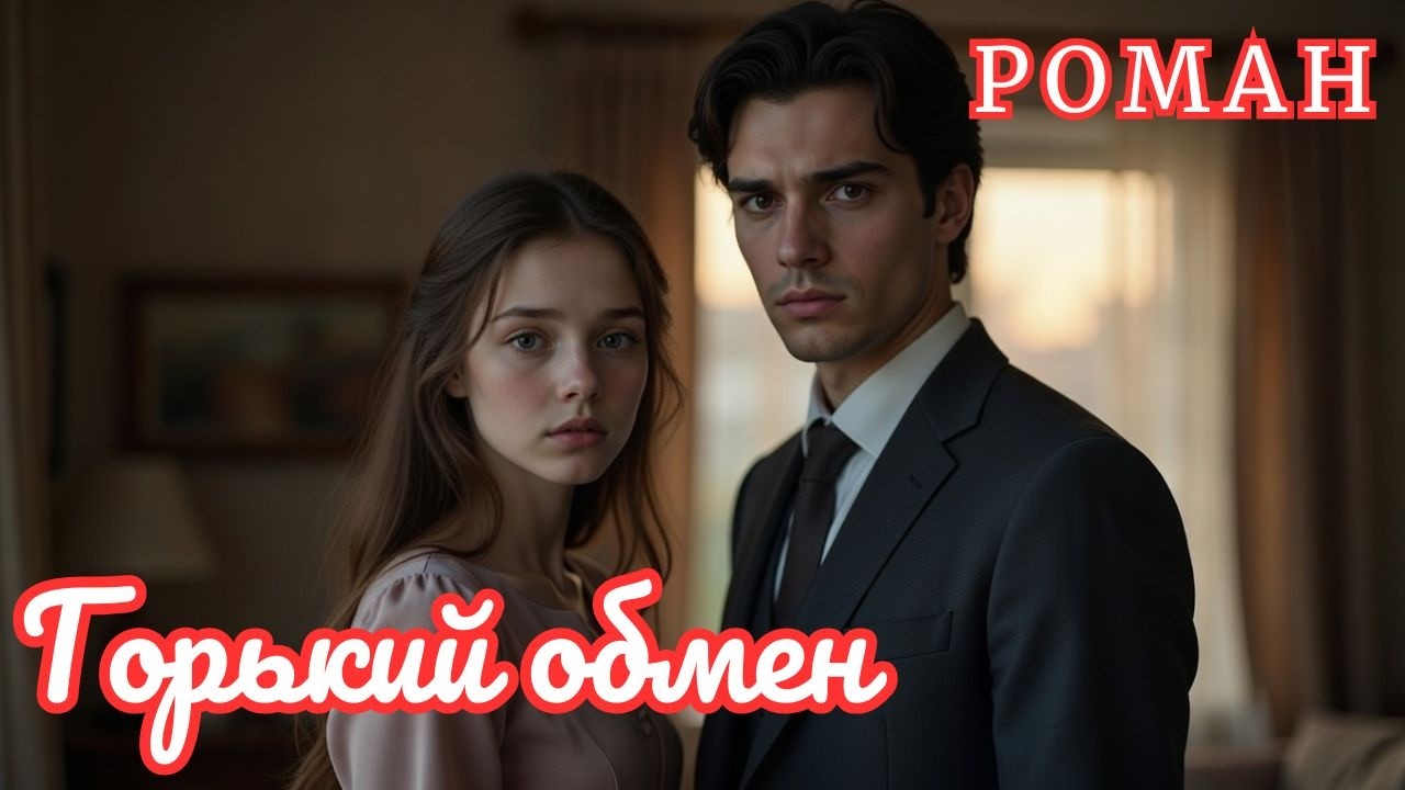 🎧 аудиокнига 
