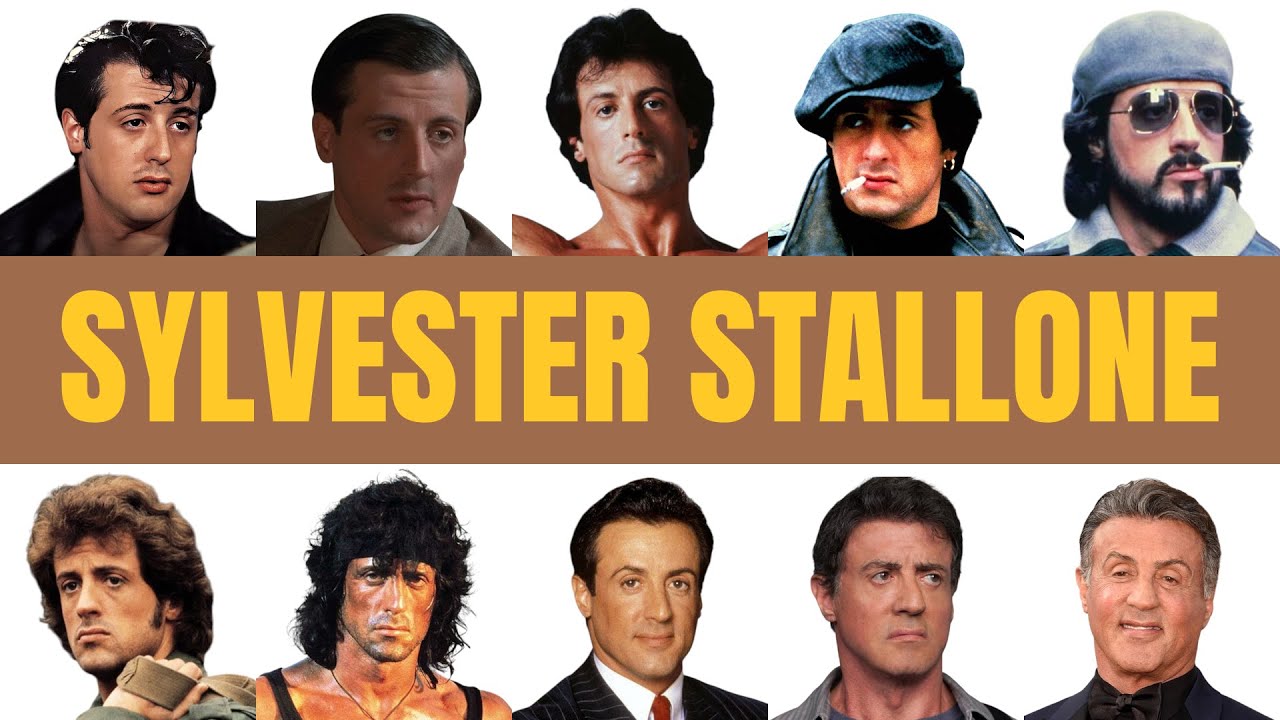 3. Odkryte karty - SYLVESTER STALLONE, WSZYSTKIE FILMY W KTÓRYCH WYSTĘPOWAŁ