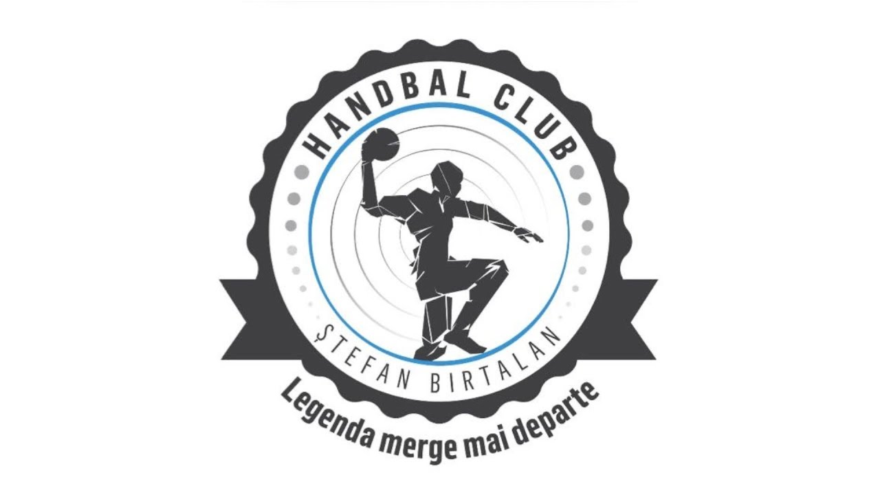 HCSB - Rapid A*