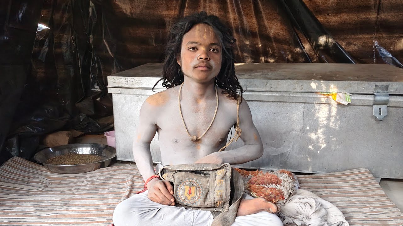बालसंत बालक दास महाराज के लाइव दर्शन #balakdas #Balsant #live