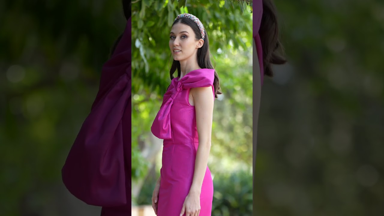 Moda para Mujer | Looks Elegantes y Casual | Tienda Online Espa&ntilde;ola - agoefilo.es