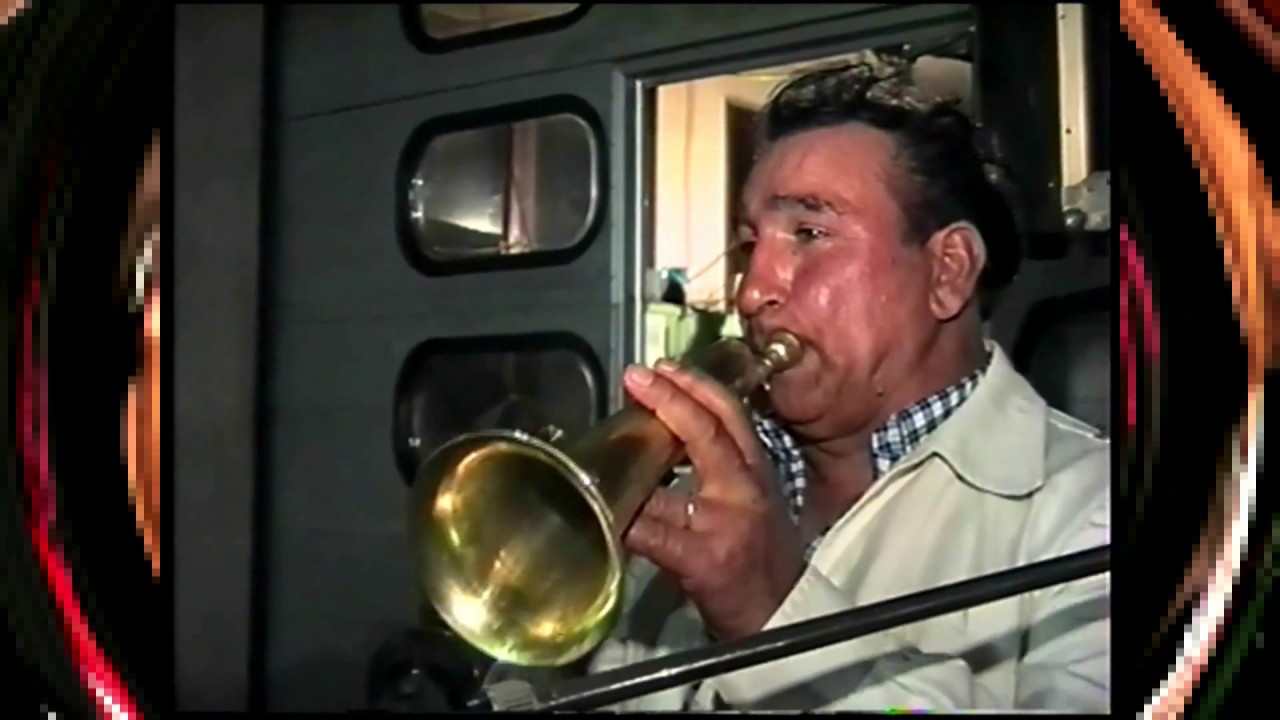 @RadiobiserAt Krajinska muzička legenda #truba #trompeta #trumpet #dance #harmonika #proslava