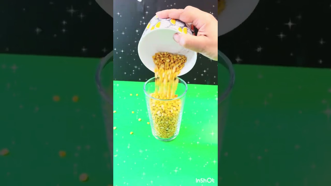 Reverse video #3