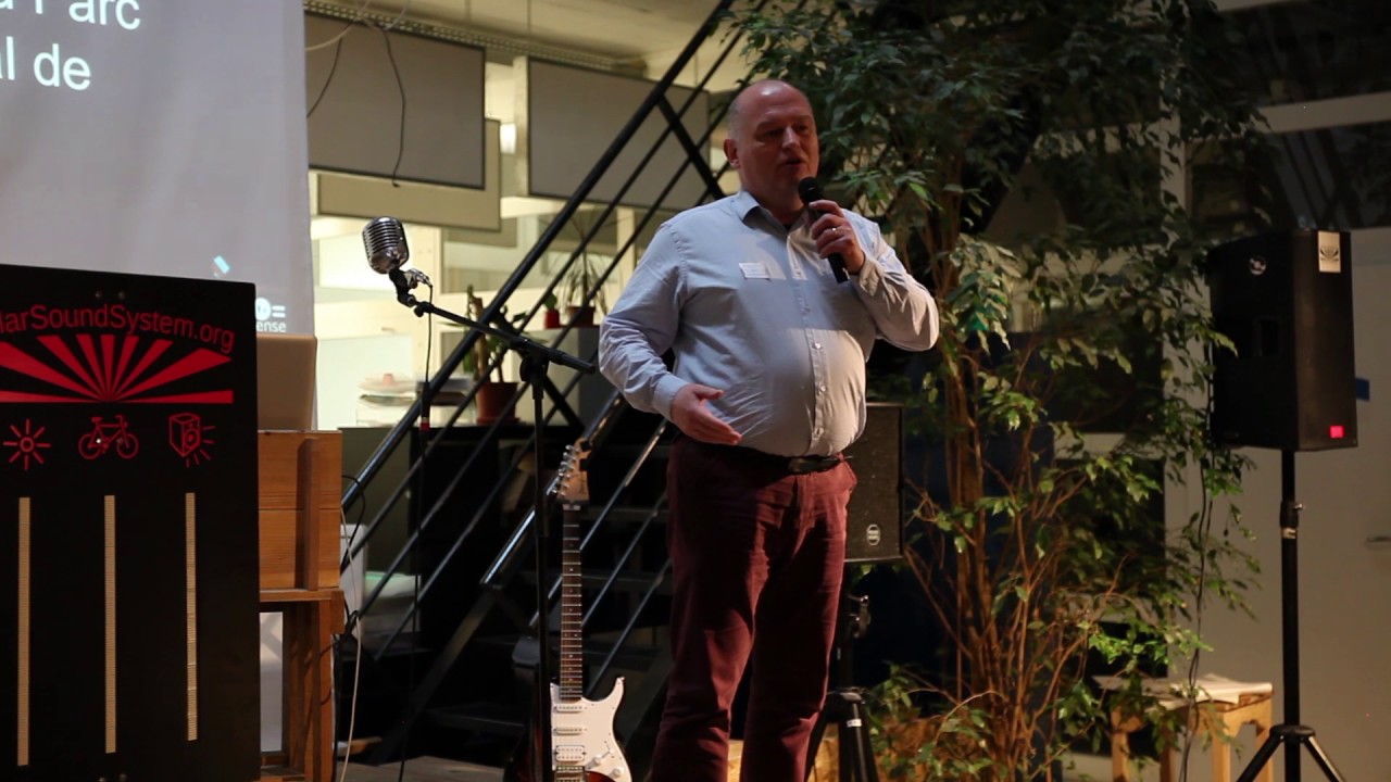 Pitch   Syndicat mixte du Parc naturel r&eacute;gionale de l'Avesnois