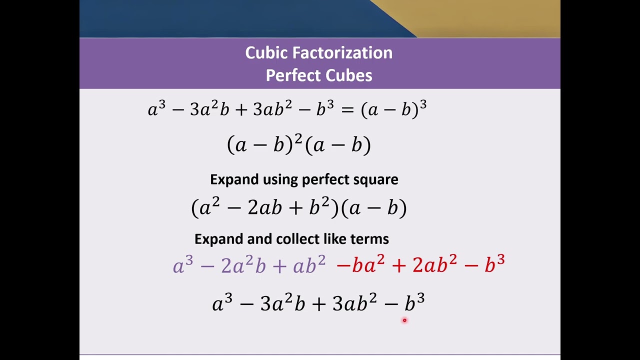 4C Language of Polynomials