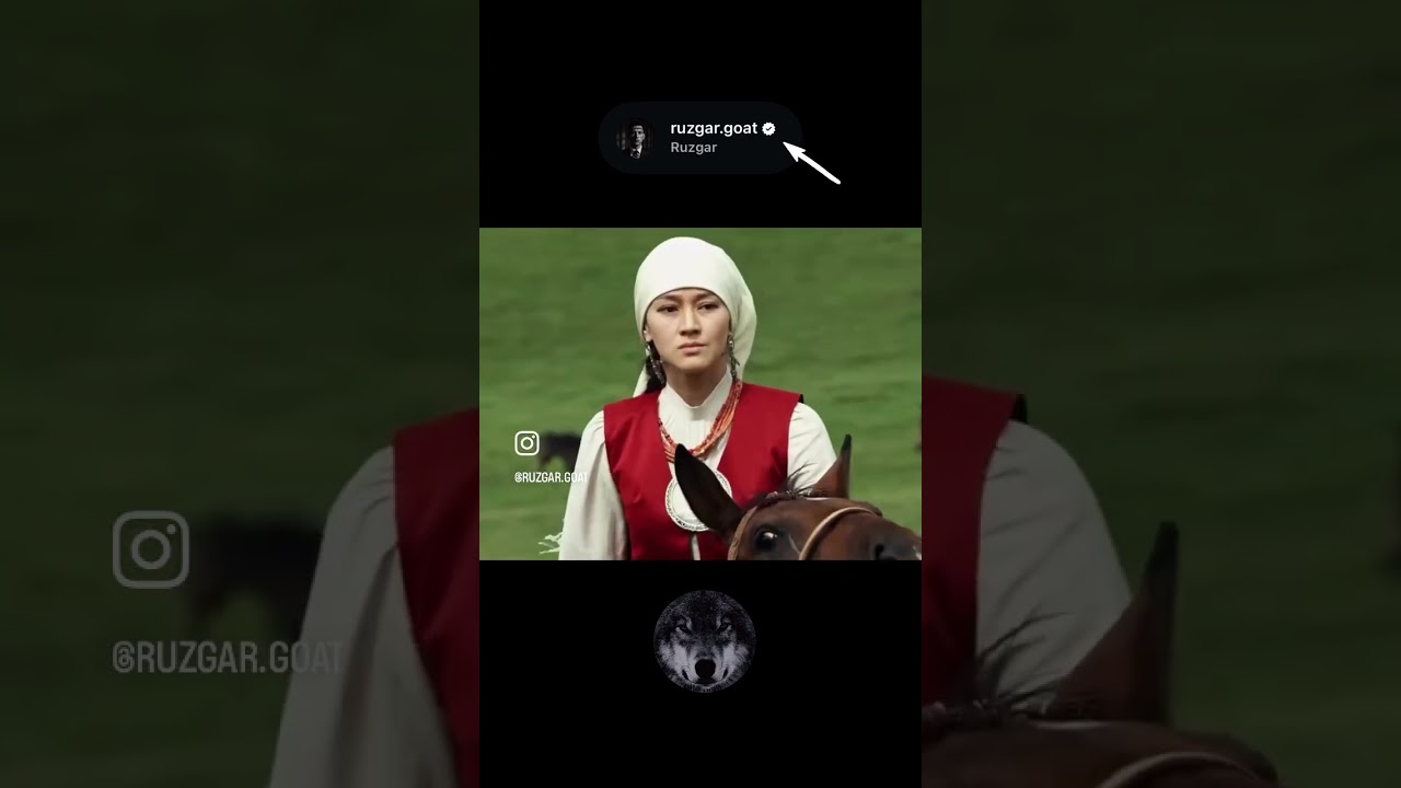 Те́нгри или Тенгри  тюрк &rlm;𐱅𐰭𐰼𐰃&lrm; teŋri taŋrɨ . &rlm;𐰚𐰇𐰚:𐱅𐰭𐰼𐰃&lrm;