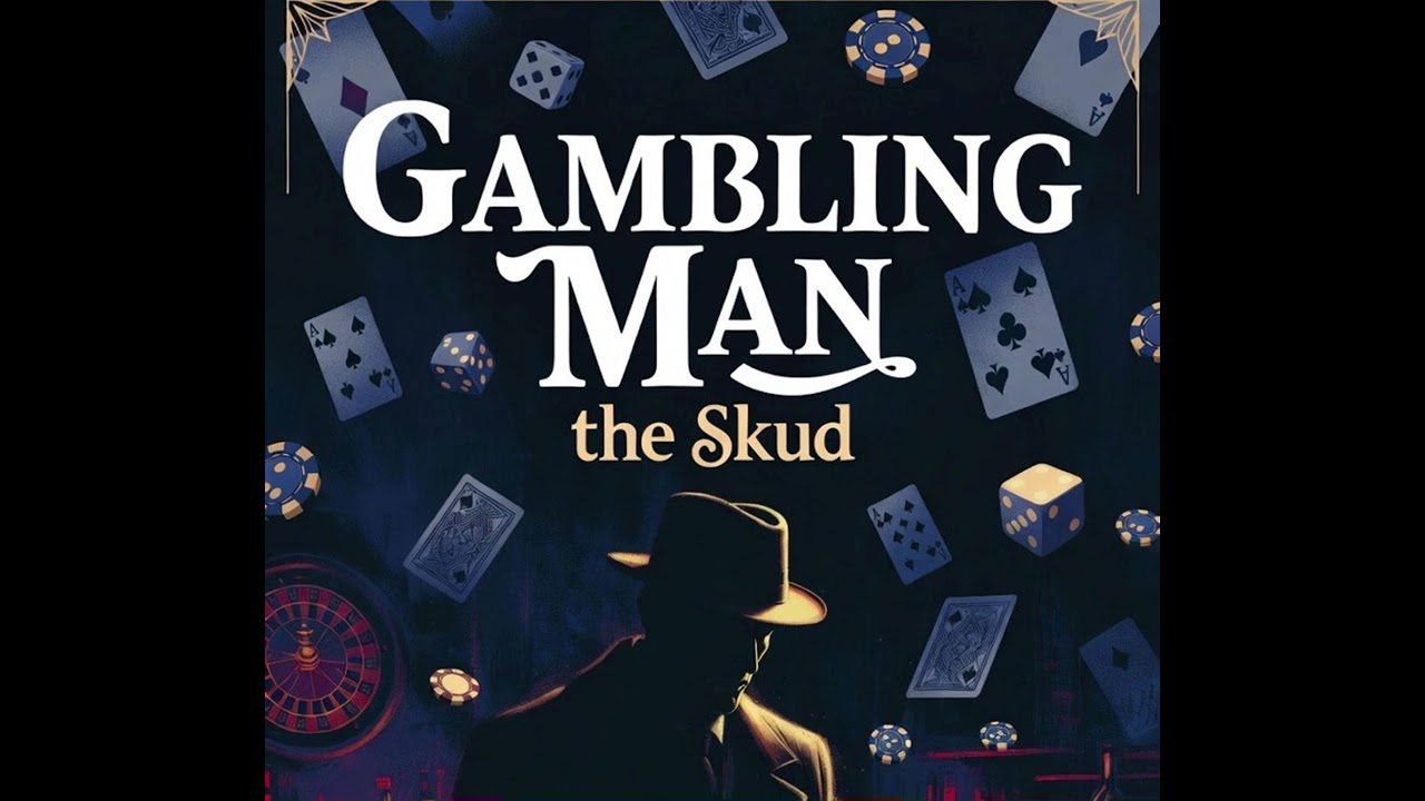 Gambling Man 