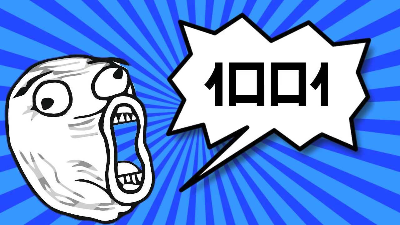 1001