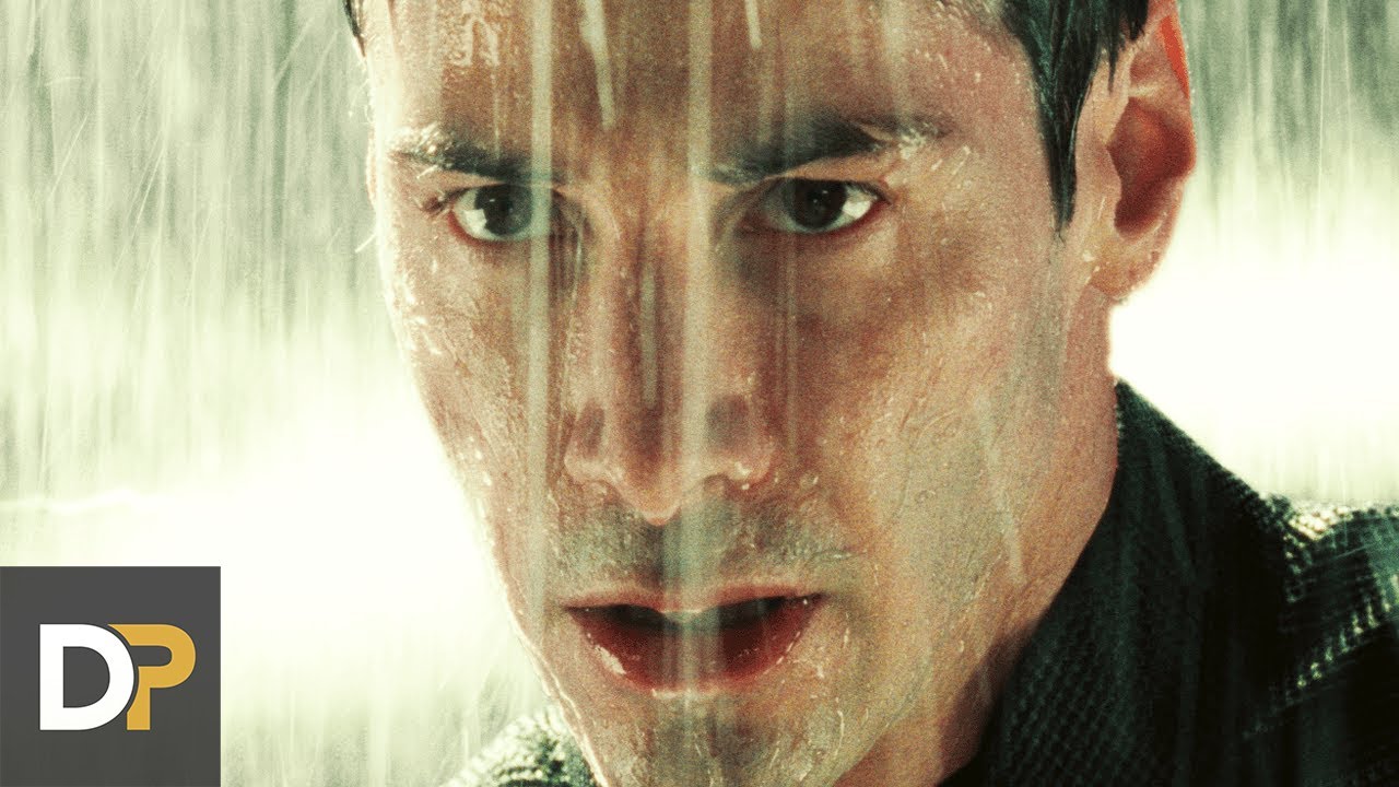 ¿Cómo Matrix 4 Puede Retomar Donde Terminó La Trilogía?