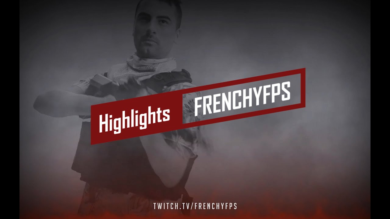 February highlight