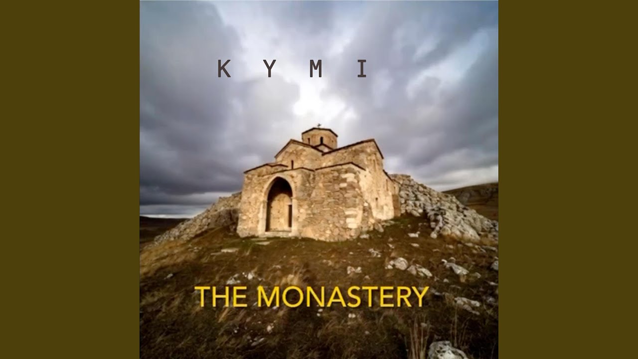 The Monastery