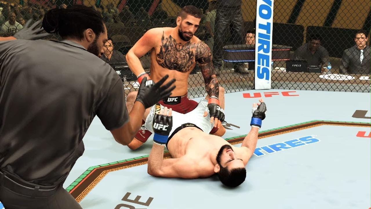 EA SPORTS UFC 5_20260214233809