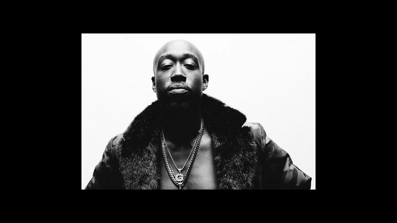 [FREE] Freddie Gibbs x Boldy James x Alchemist Type Beat 