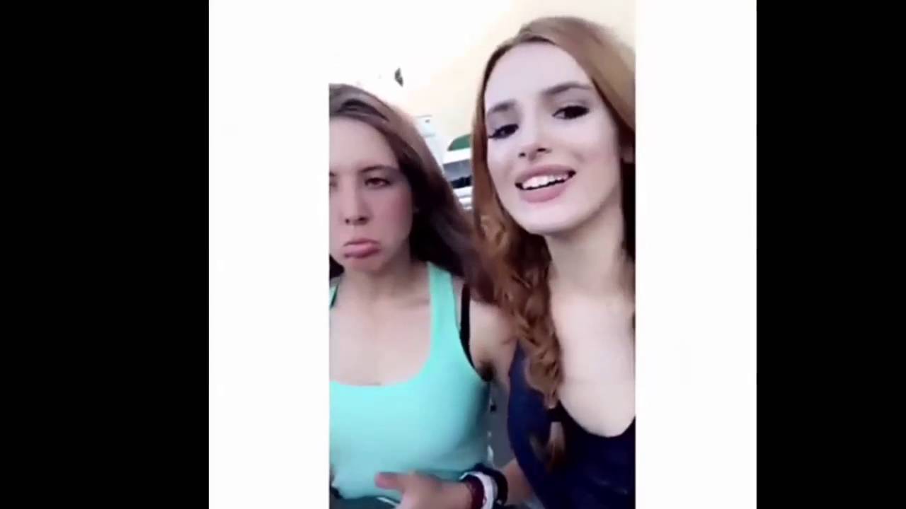 Camren - Capitulo 23 