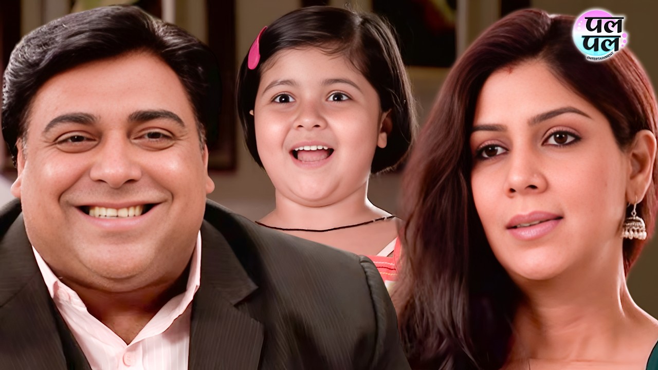 माँ–पापा के लिए पीहू का प्यारा सरप्राइज़! | Episode - 408 | Bade Achhe Lagte Hain