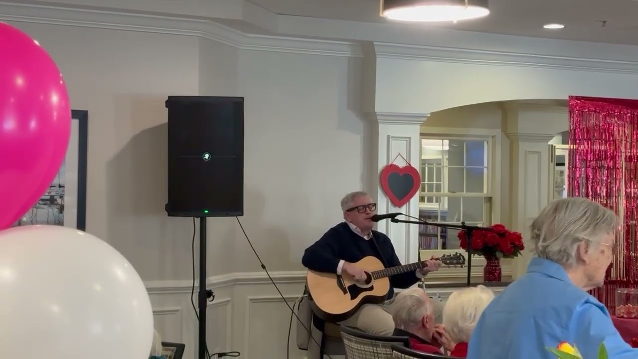 Teenager in Love Cover