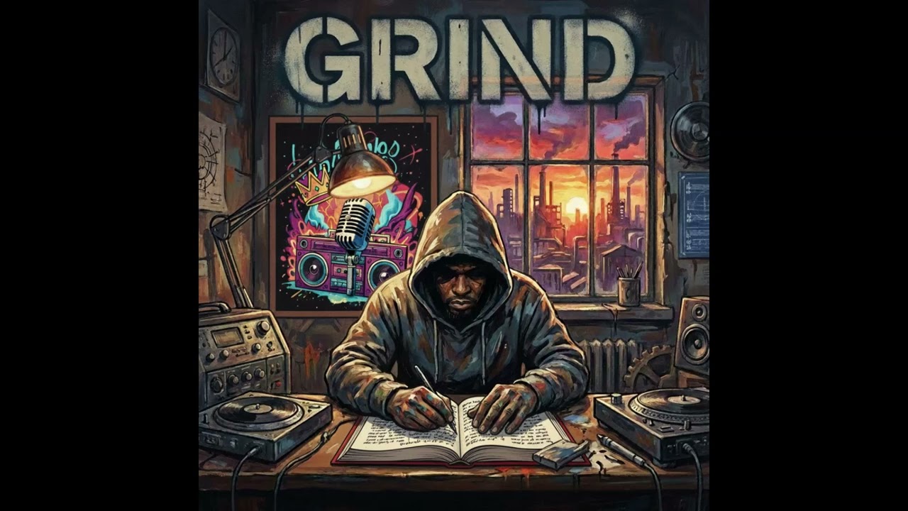 Grind