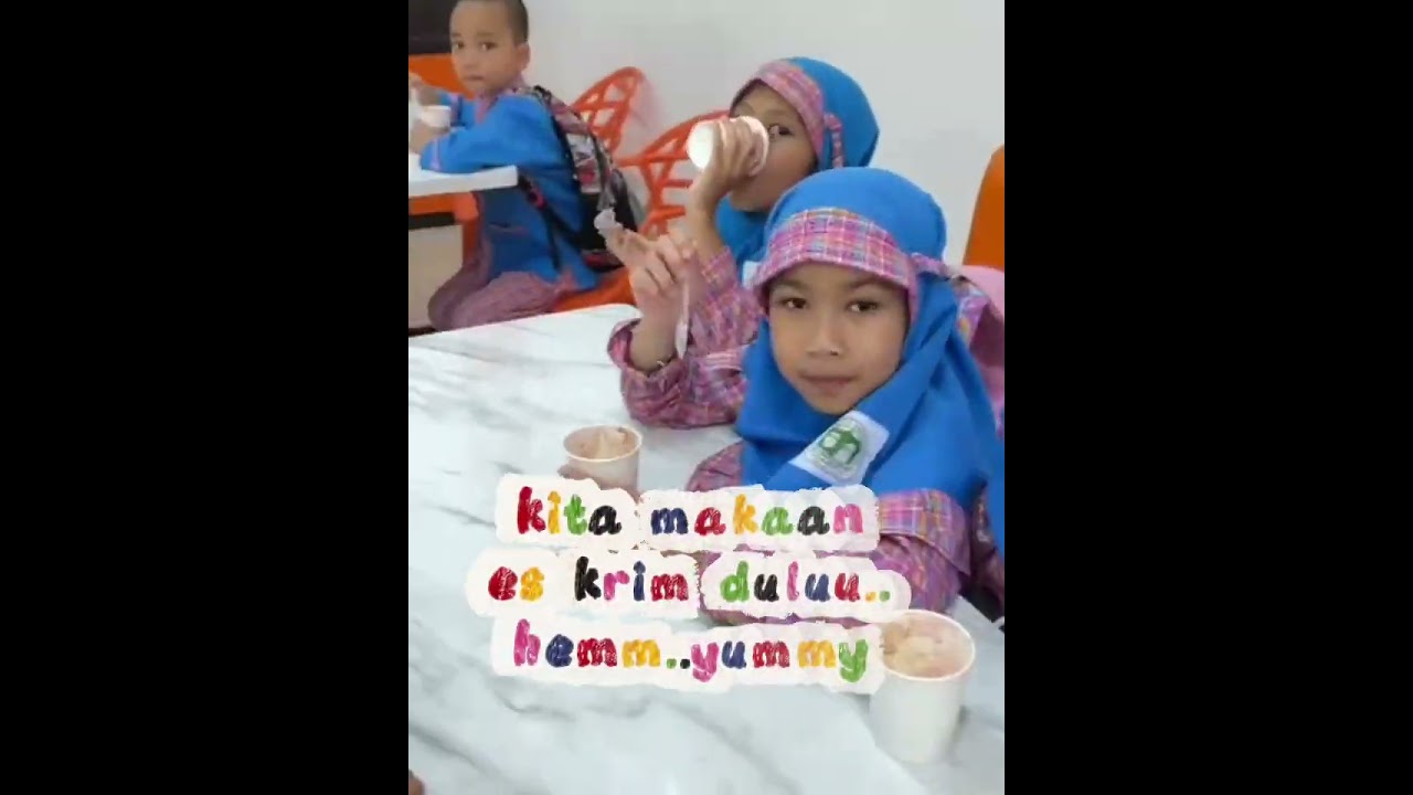 FUN COOKING /AL MADINAH / ALMAZ FRIED CHIKHEN /05022026
