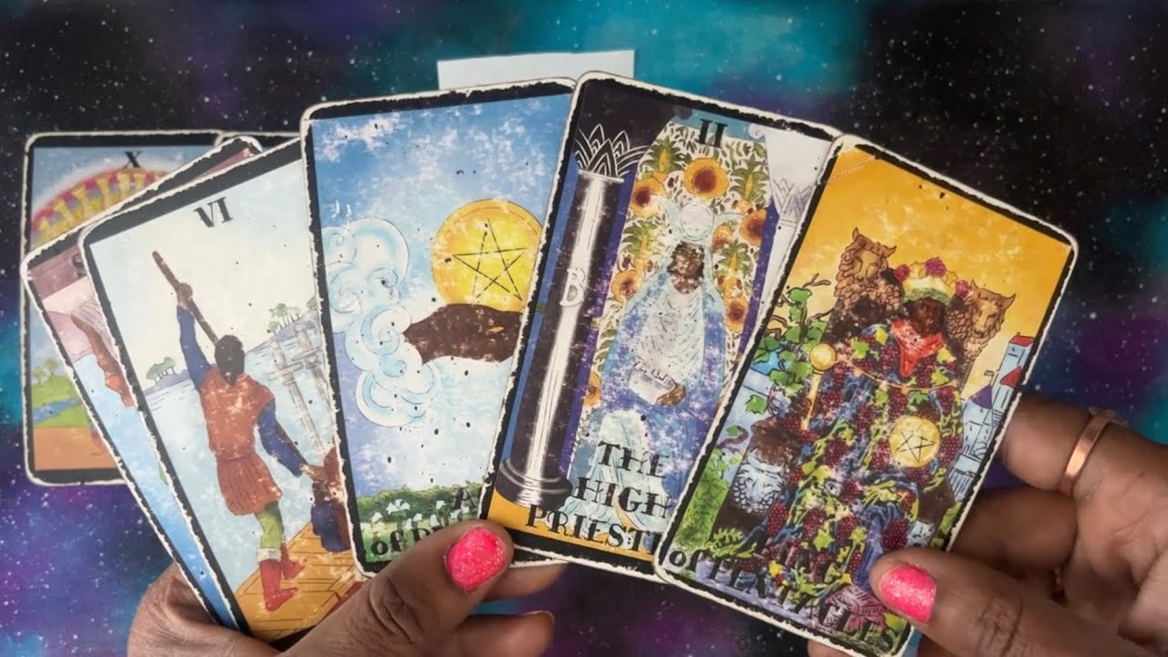 Libra🛵 “Scooter & Khadijah—Completing Karmic Cycle With Reverse Queen-Prototypes Who Manipulate”❤️‍🩹