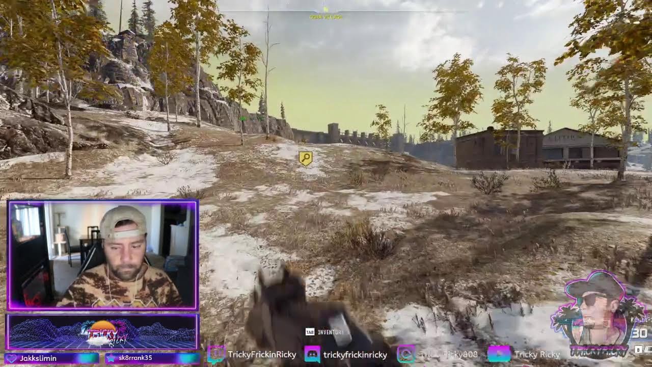 #1 Bot and Top Rager in the WORLD!!