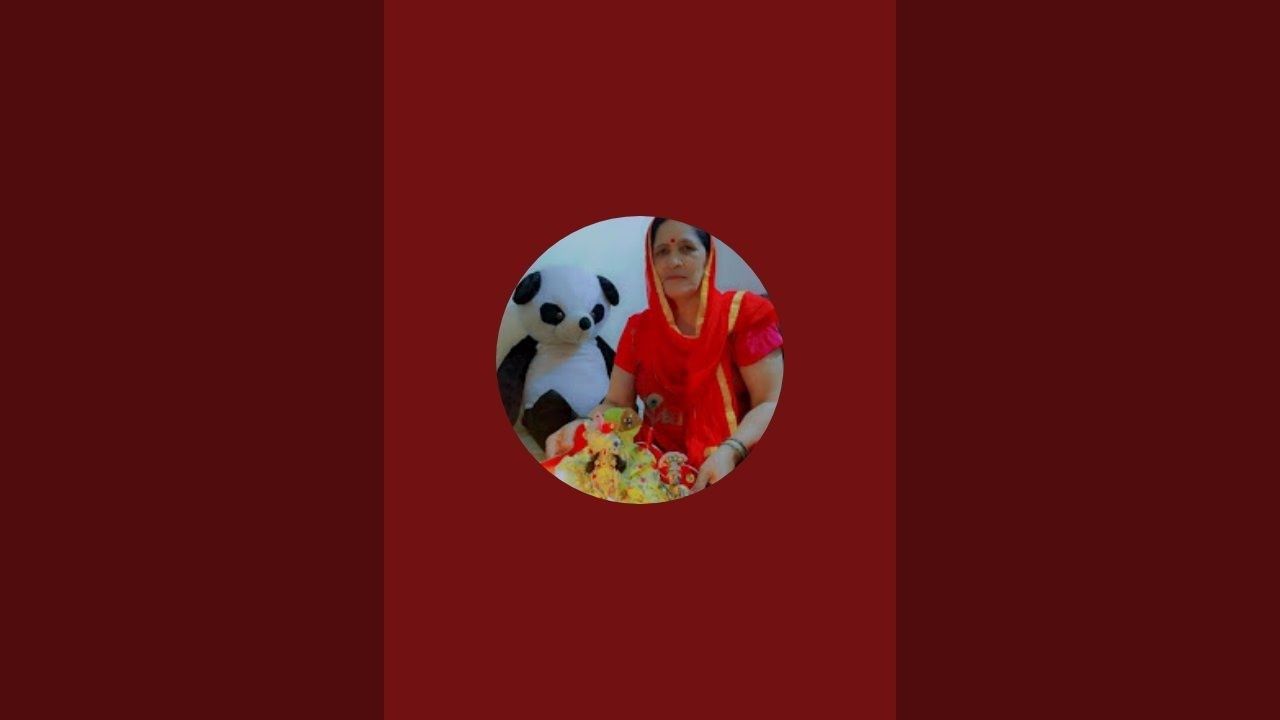 Bimla Devi is live!