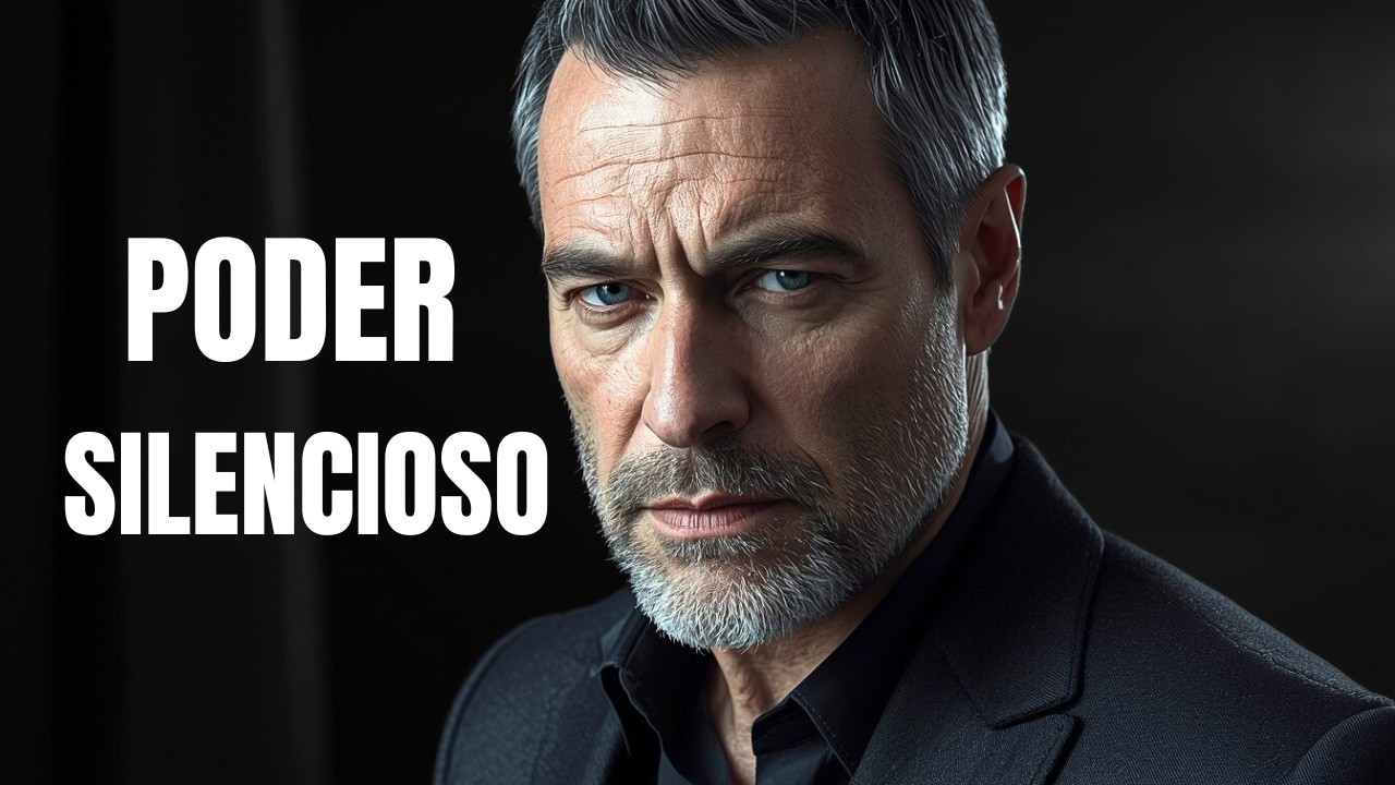 O Homem Respeitado Não Se Explica