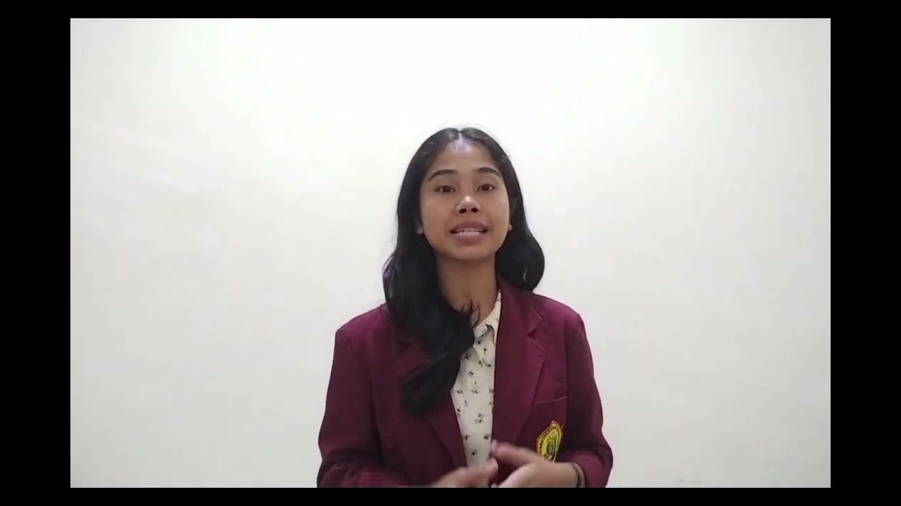 Syarat - syarat Menjadi Guru Profesional