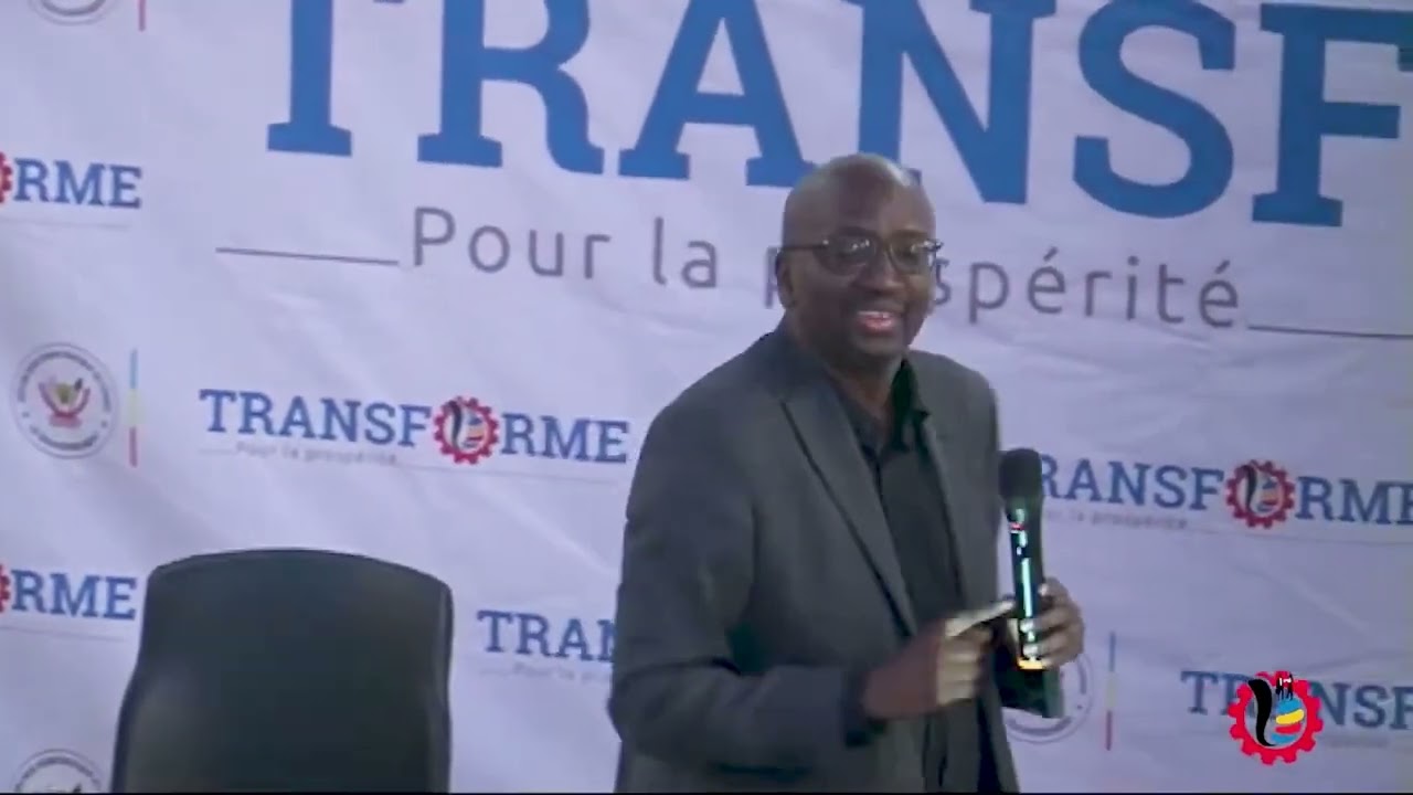 Présentation TRANSFORME (3)