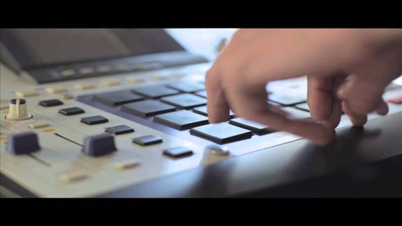 Emelvi (Respect da architects) - CryptaMag