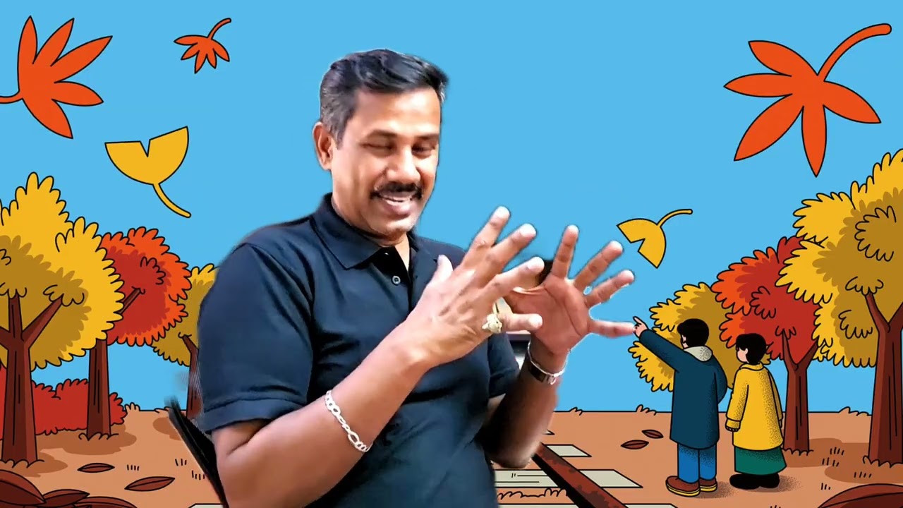 சிறந்த லைனஸ் சேவல்களை உருவாக்குவது எப்படி