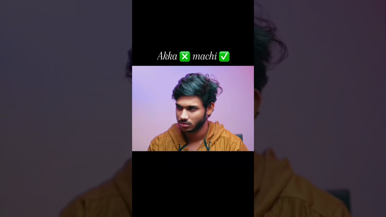 Their bonding!🤍😍