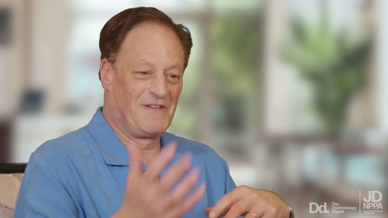 Treating Pediatric Vitiligo: Current Considerations