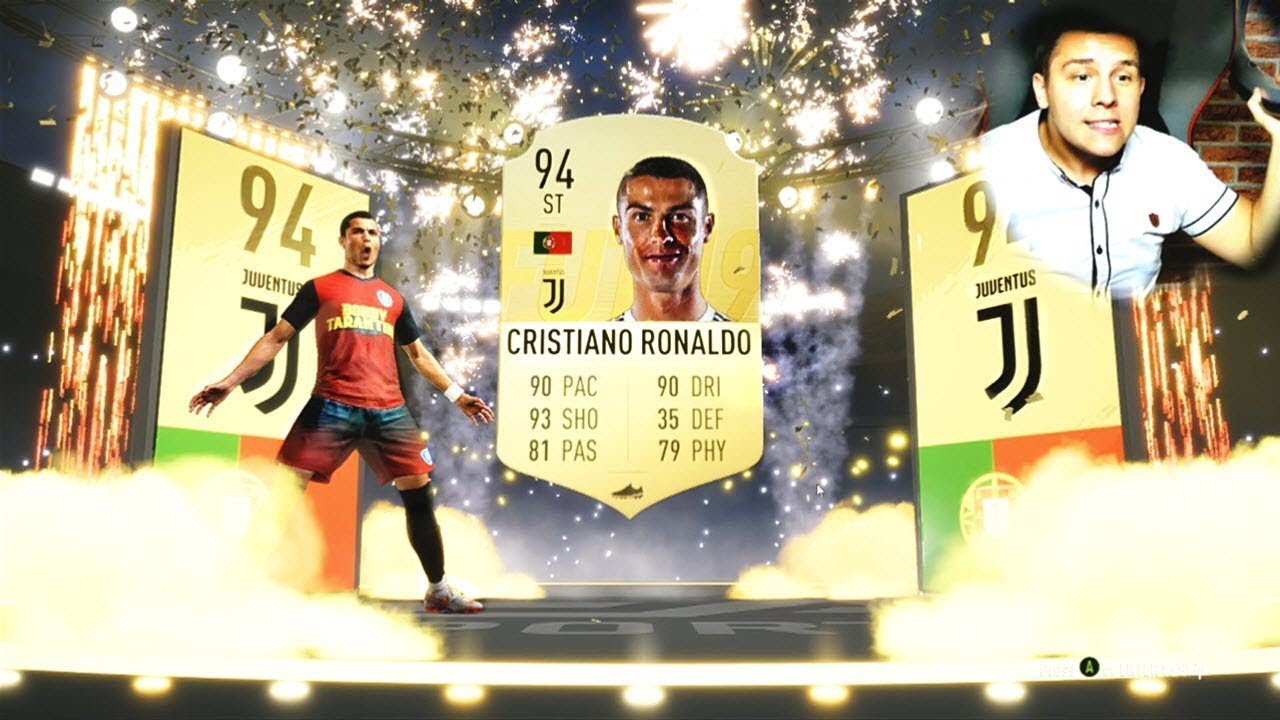 A 3 MILLI&Oacute;S SZ&Uuml;LET&Eacute;SNAPI PACK OPENING