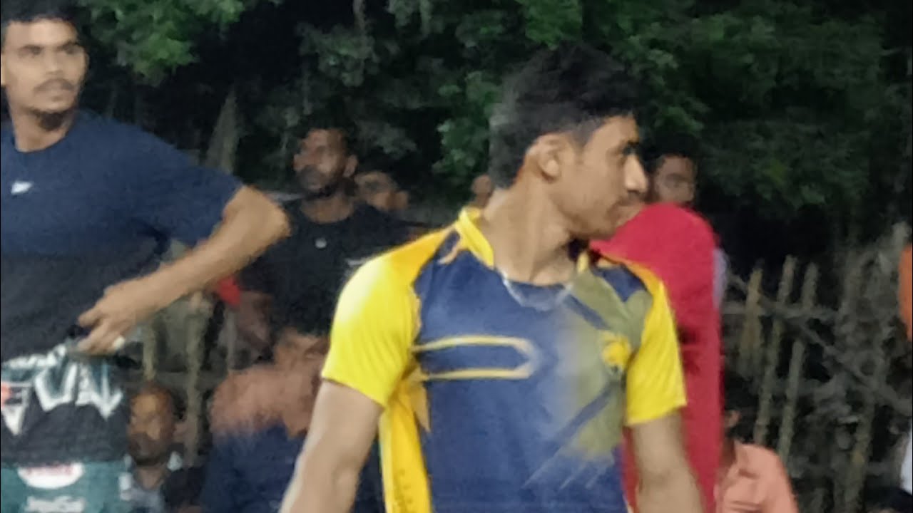 Ashwal Rai Indian players 😱 Turnament at Kolkata.. Karnataka vs Odisha,#volleyball #sport