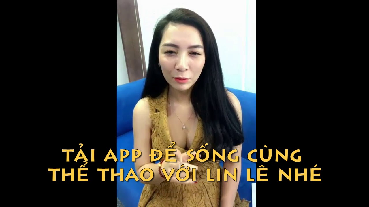 KTT2