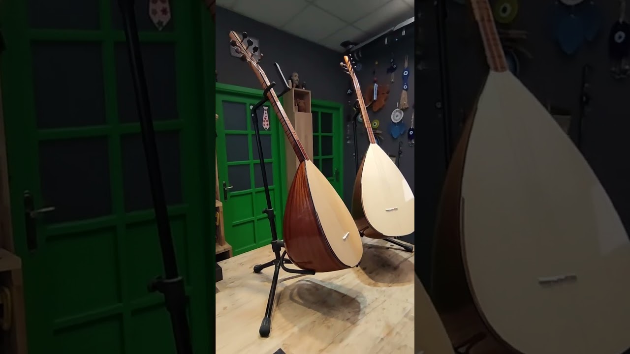 RE karar iki bağlama 39,5 cm ve 45 cm ters telleme.