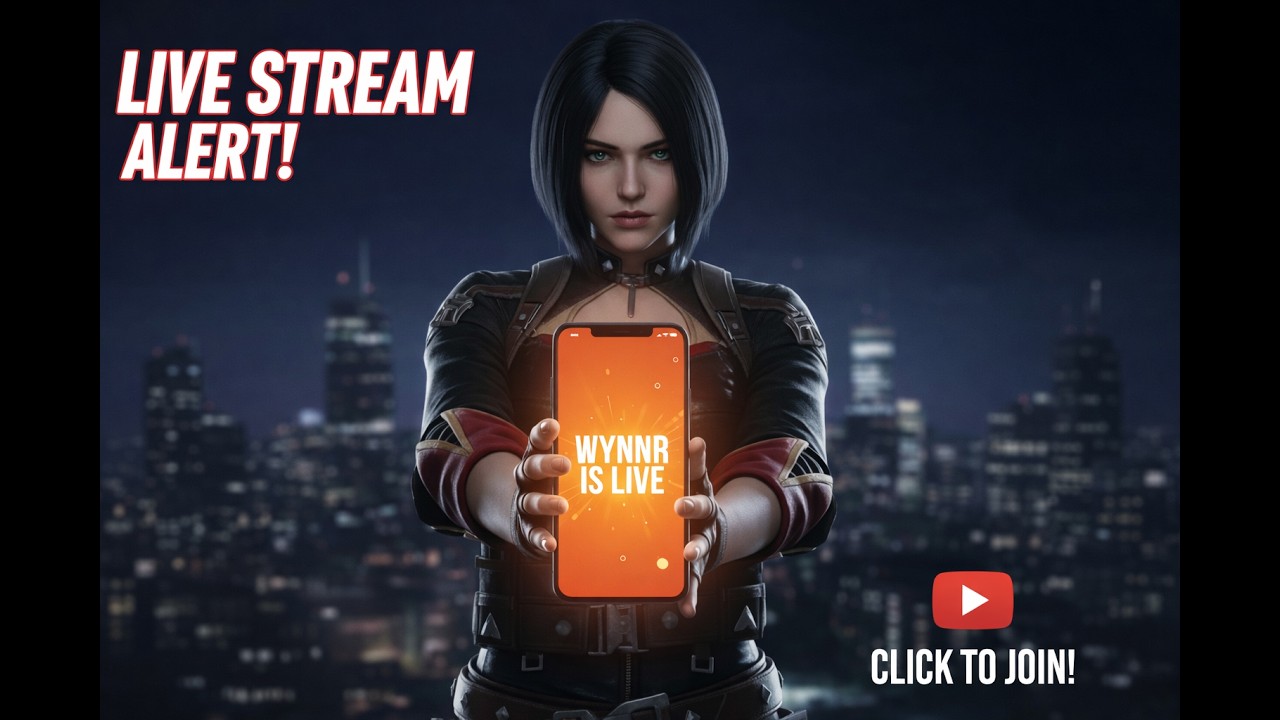 Fight till Death!! | Live CODM. #codm #live #codmobile #callofduty