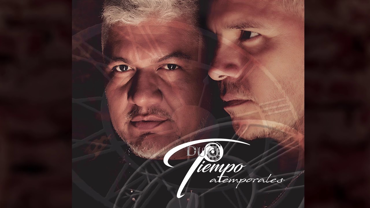Duo Tiempo - Zamba de la Candelaria