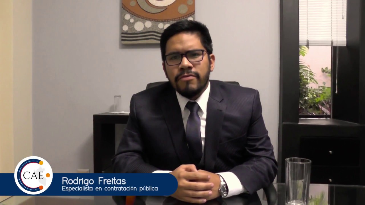 ¿Cuál es la práctica internacional de los Dispute Board? - Círculo de Arbitraje con el Estado