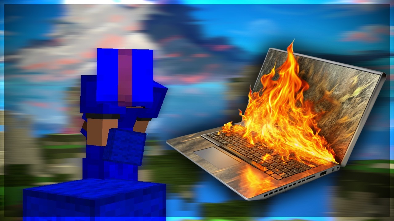 Why i havent uploaded.