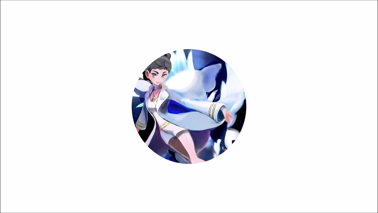Mewmore // Battle! Diantha (Pokémon X & Y Remix)