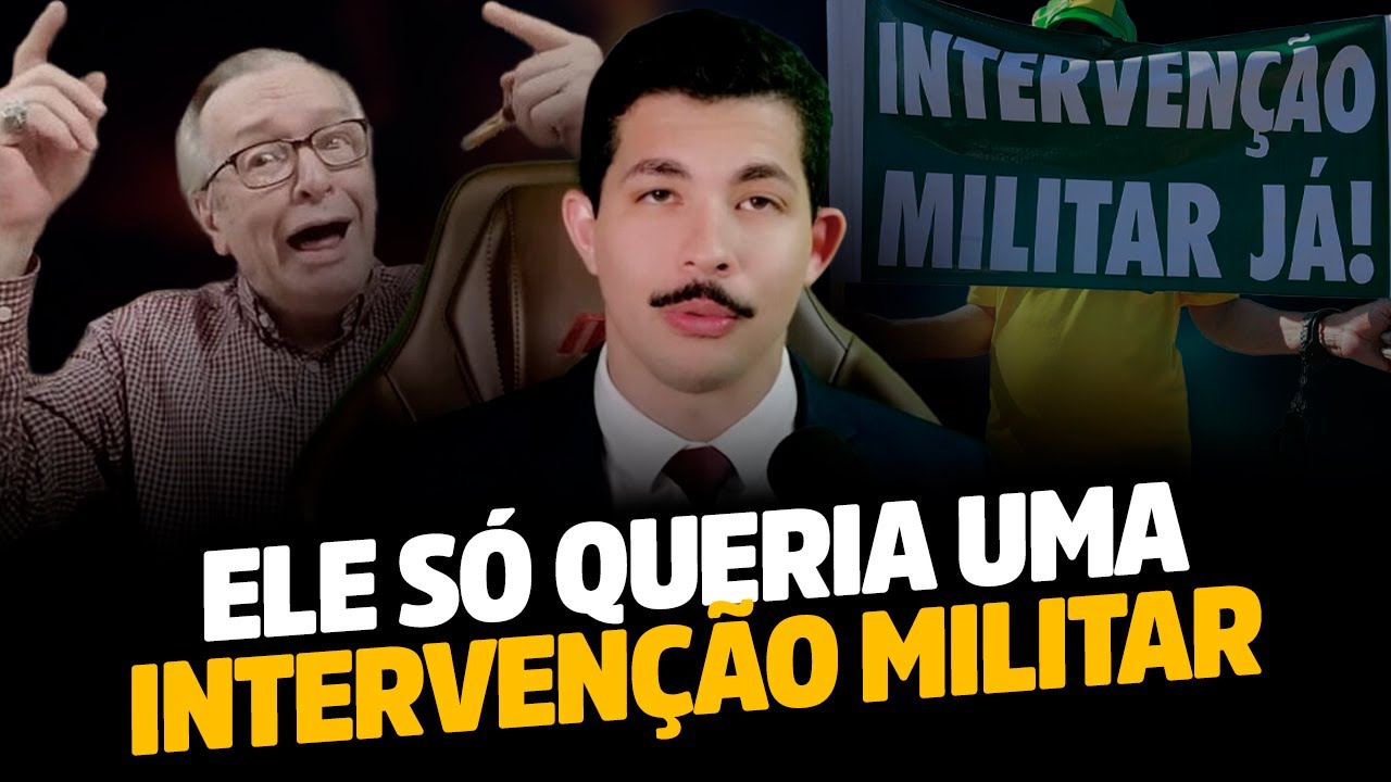 KIM PAIM CULPA MBL PELO FRACASSO NO GOLPE PATRIOTA