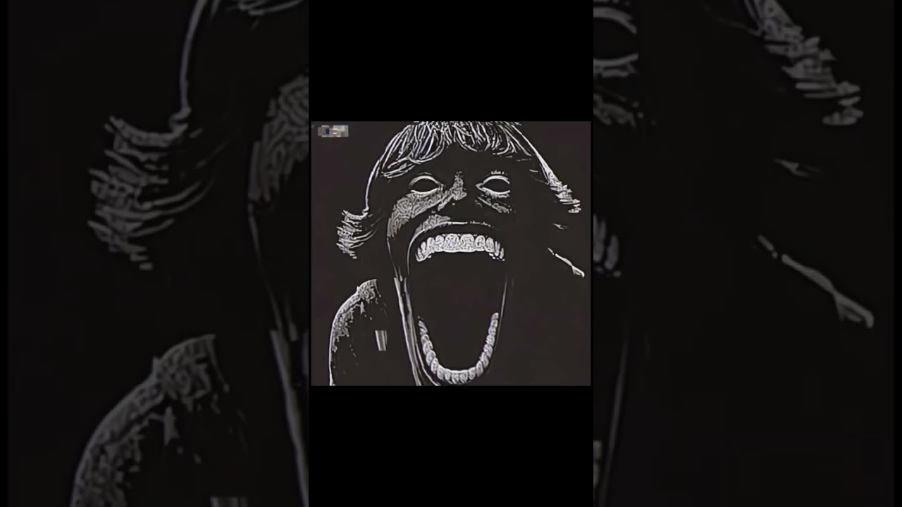 67 kid edit #edit #battleofomni #67 #memes #meme #anime #editing #edits #fypp #fyp #viralvideo #fypp