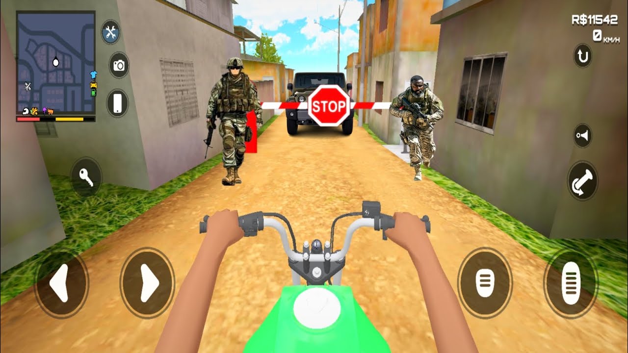 Elite motos 2 big opan world online multiplayer gameplay ep.244