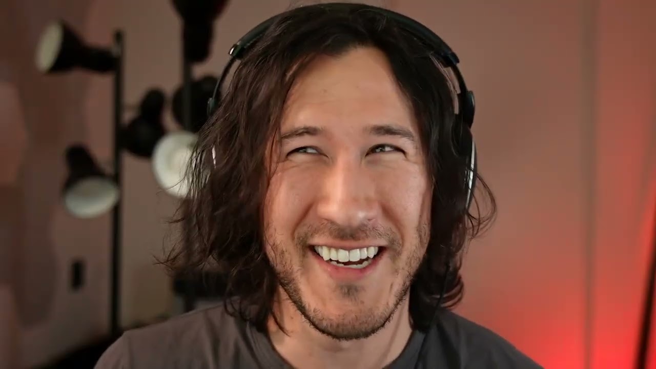 Mac Vs. PC