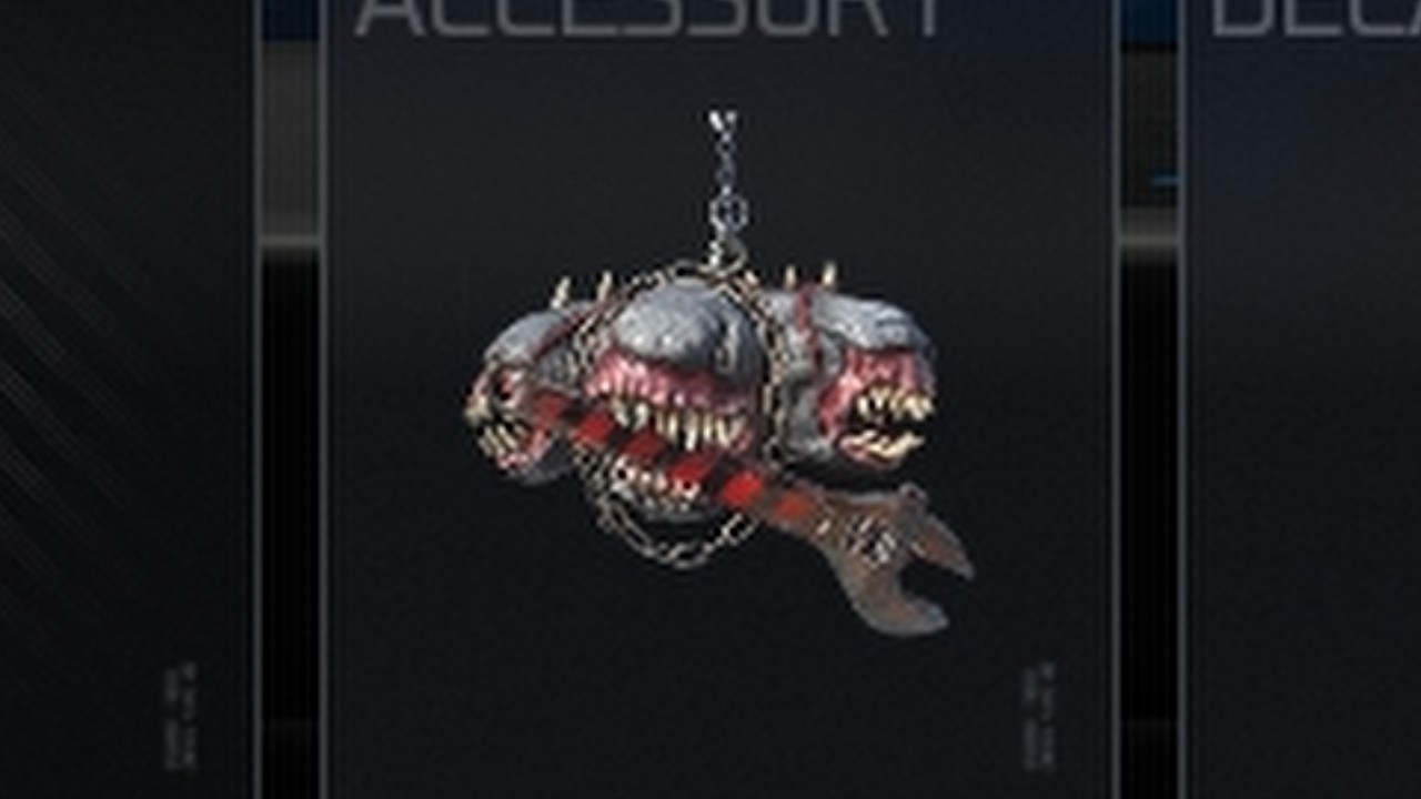 Black Ops 7 - 